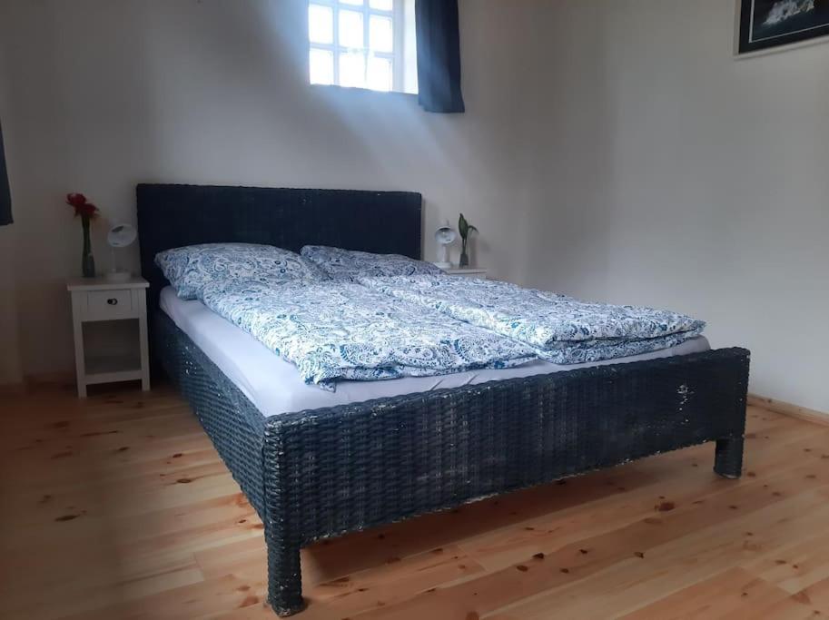 Appartement Auf Dem Land
