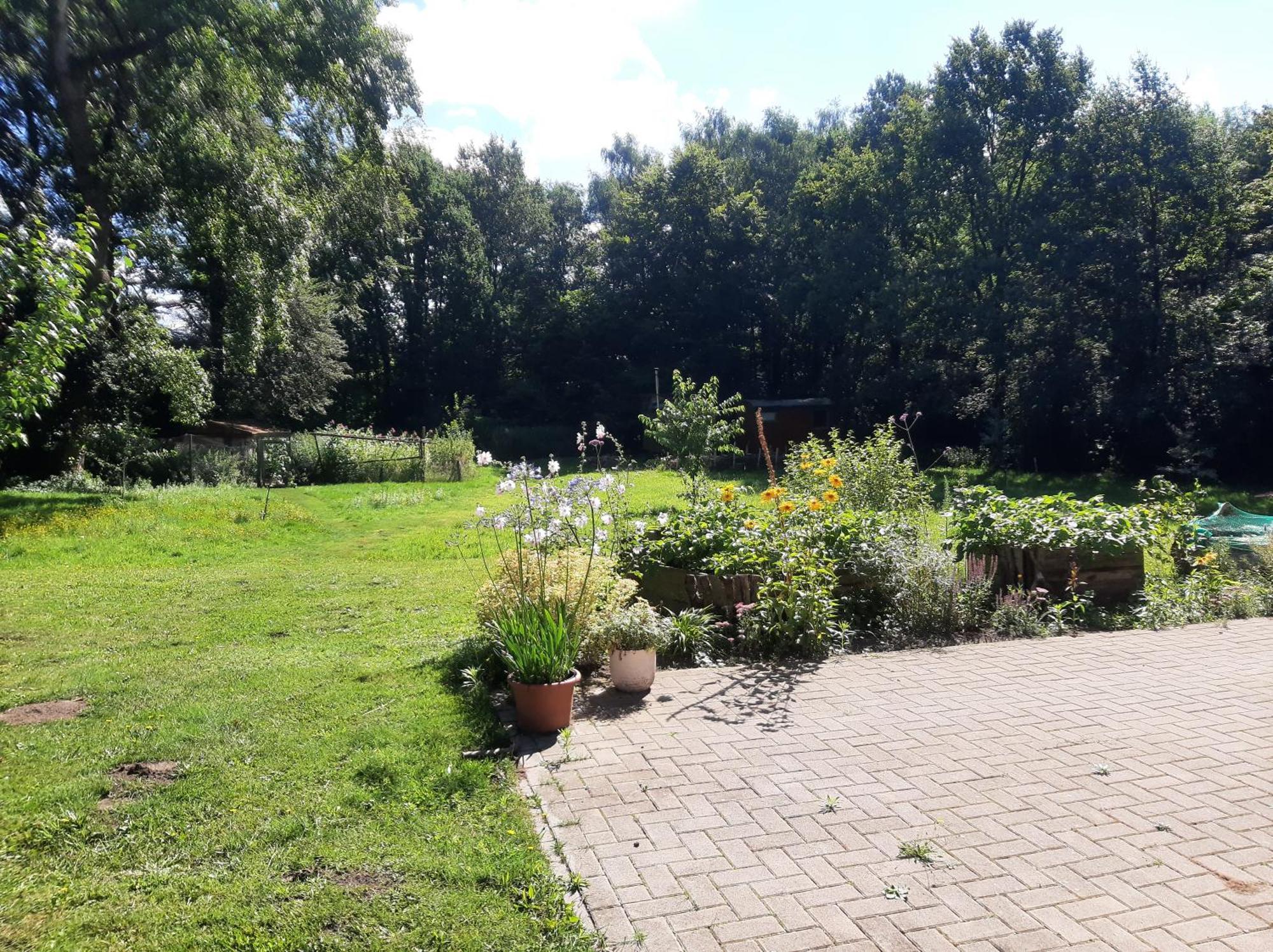 Auf Dem Land